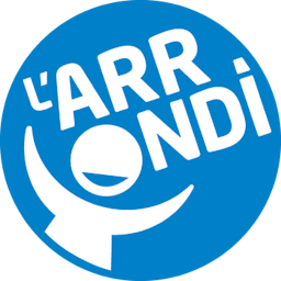 L'Arrondi